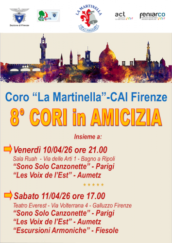 firenze_locandina