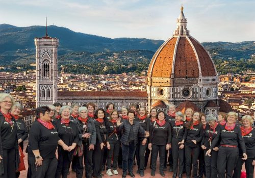firenze 01
